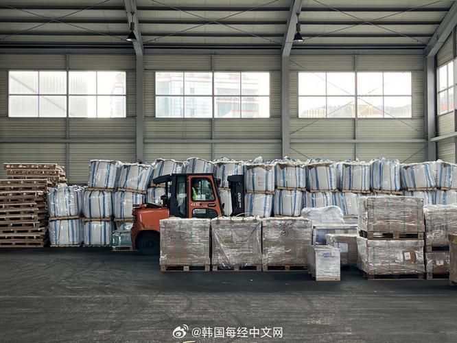 深蓝之下 东海深海油气勘探的战略意义与装备挑战